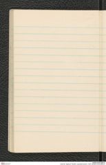 Seite 88, Tagebuch "Neolith. Lang-Mannersdorf | 1920" (NHMW-PRAE-BBB-87)